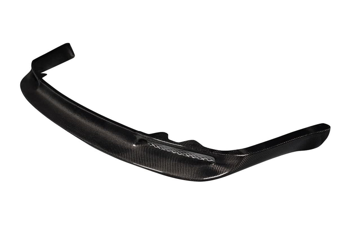 1989-1994 Nissan Skyline R32 Formula Style Front Lip Spoiler