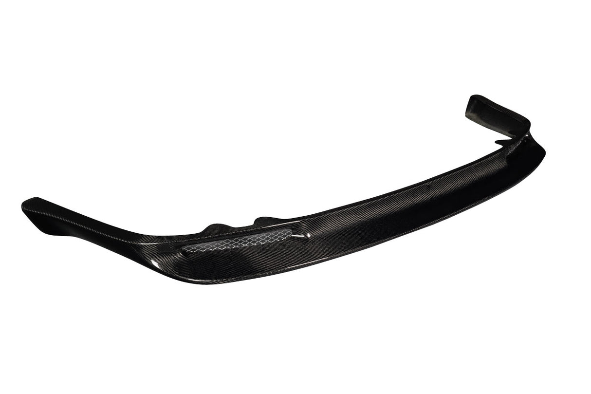 1989-1994 Nissan Skyline R32 Carbon Creations Formula Front Lip Spoiler Air Dam - 1 Piece