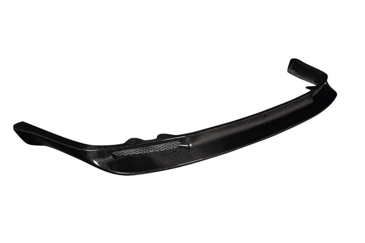 1989-1994 Nissan Skyline R32 Formula Style Front Lip Spoiler
