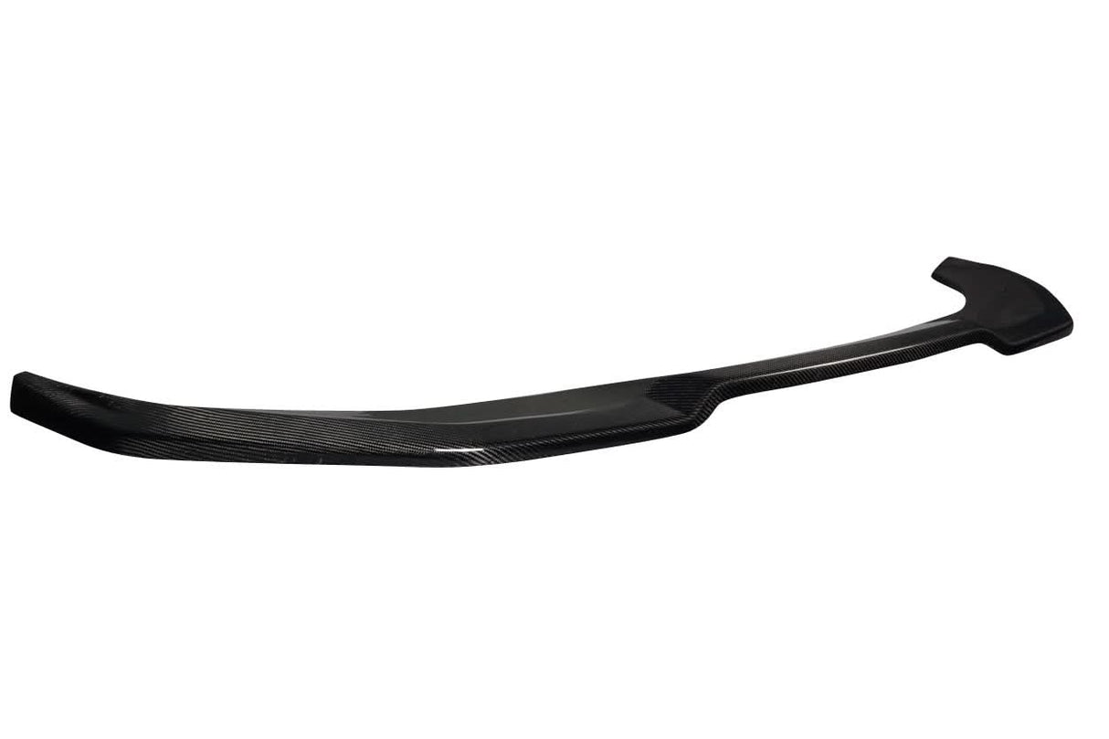 2013-2020 Nissan 370Z Z34 Nismo Malibu Style Front Lip Spoiler
