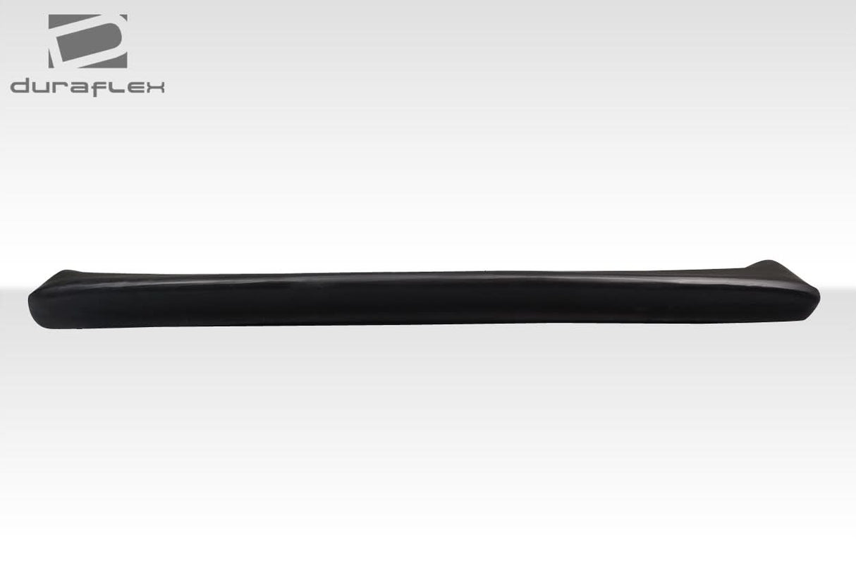 2003-2007 Infiniti G35 Revear Style Rear Wing Spoiler - FRP