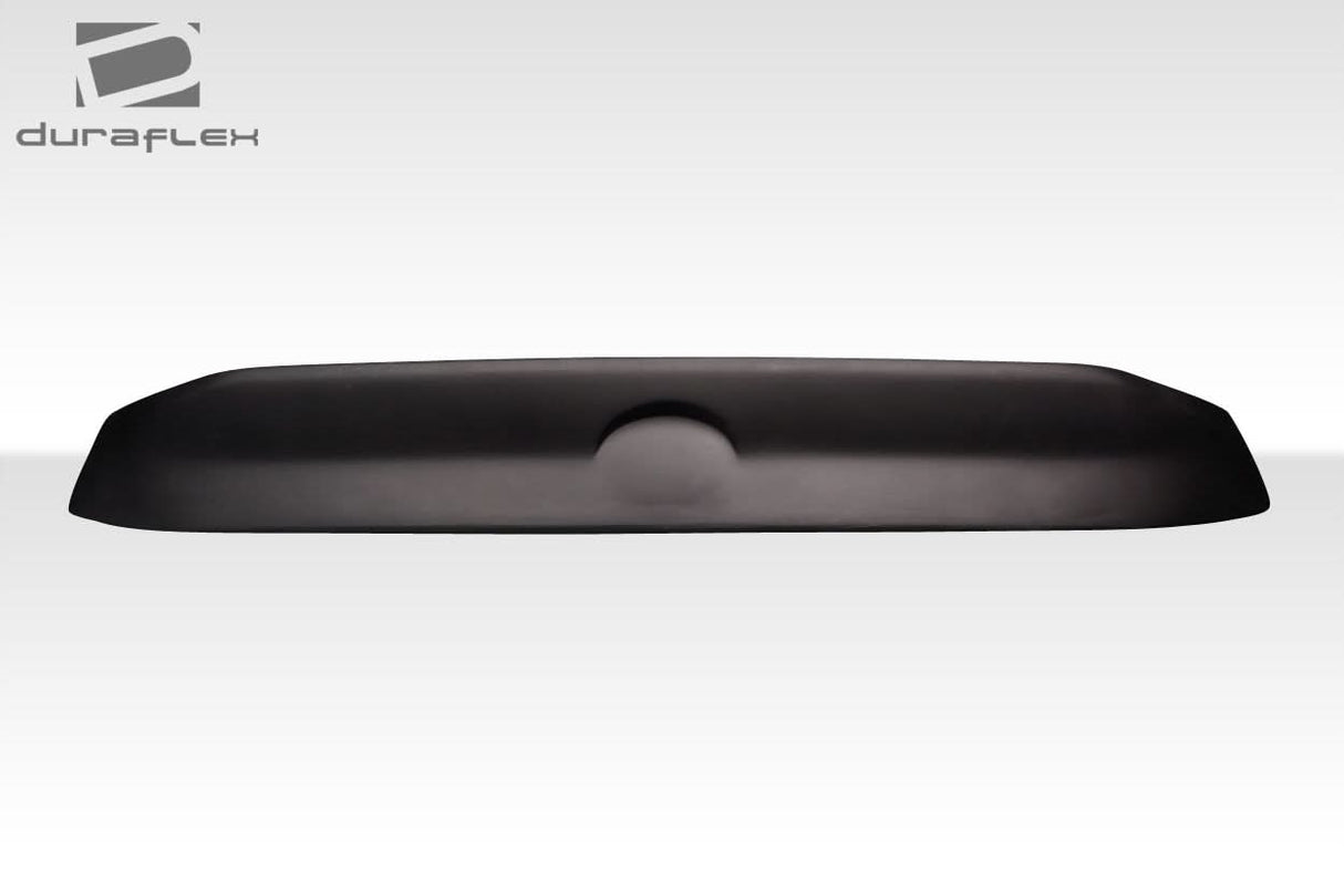 2006-2011 Lexus GS300 GS350 GS430 GS450 GS460 Rega Style Rear Wing Spoiler