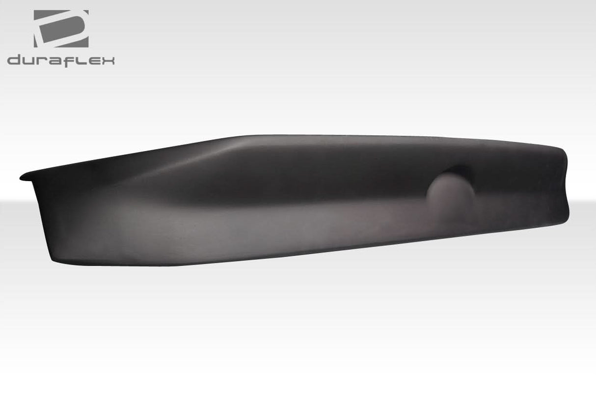 2006-2011 Lexus GS300 GS350 GS430 GS450 GS460 Rega Style Rear Wing Spoiler