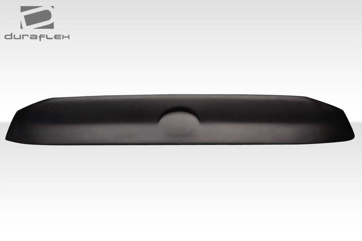 2006-2011 Lexus GS300 GS350 GS430 GS450 GS460 Rega Style Rear Wing Spoiler