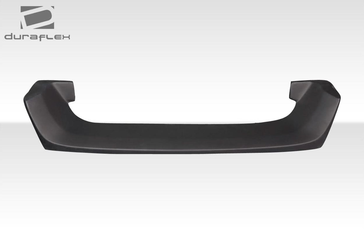 1989-1994 Nissan Silvia S13 Raven Style Front Grille - 1 Piece - FRP