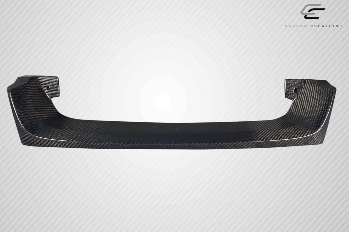 1989-1994 Nissan Silvia S13 Raven Style Front Grille - Carbon Fiber