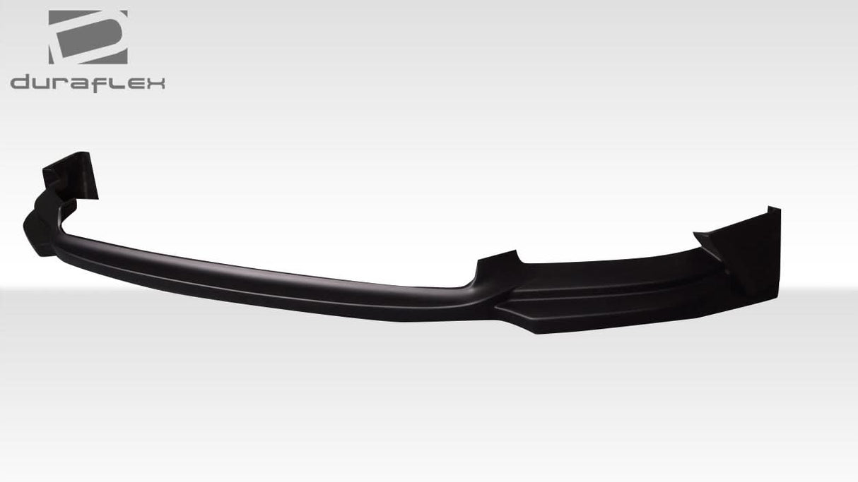 2013-2017 Lexus LS460 Aiming Style Front Lip Spoiler Air Dam - FRP