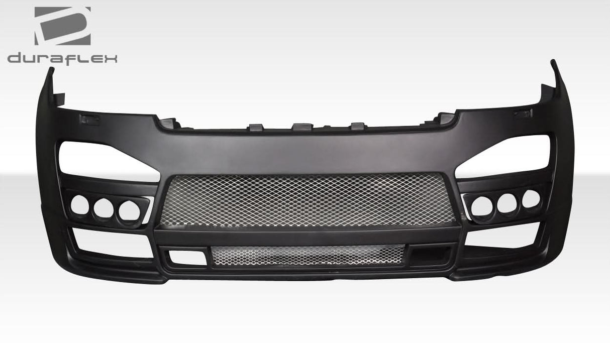 2013-2017 Land Rover Range Rover Atom Sport Style Front Bumper Cover - FRP