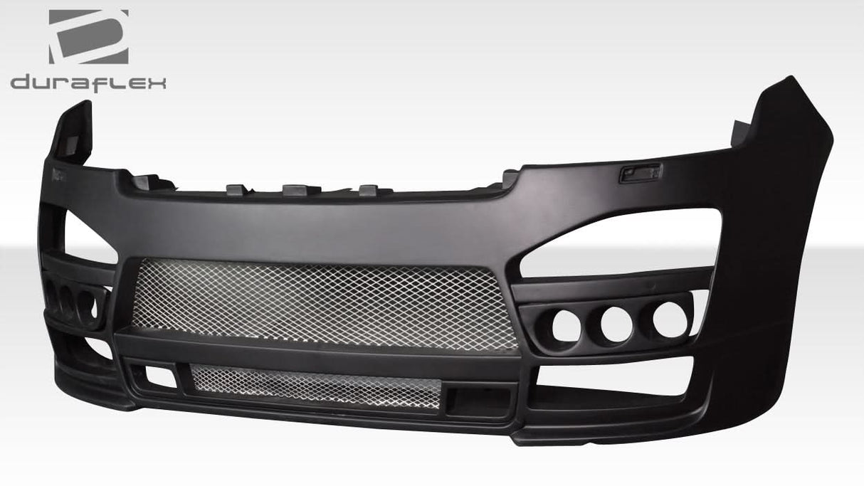 2013-2017 Land Rover Range Rover Atom Sport Style Front Bumper Cover - FRP