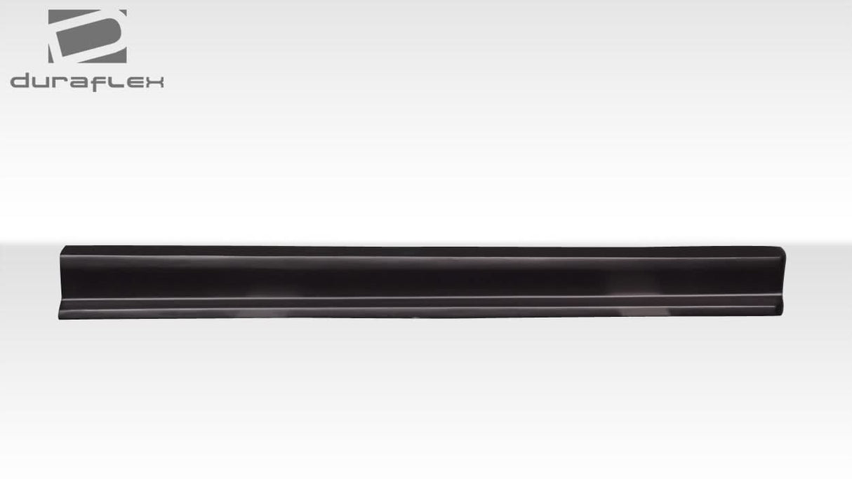 2013-2017 Land Rover Range Rover Atom Sport Style Side Skirts - FRP