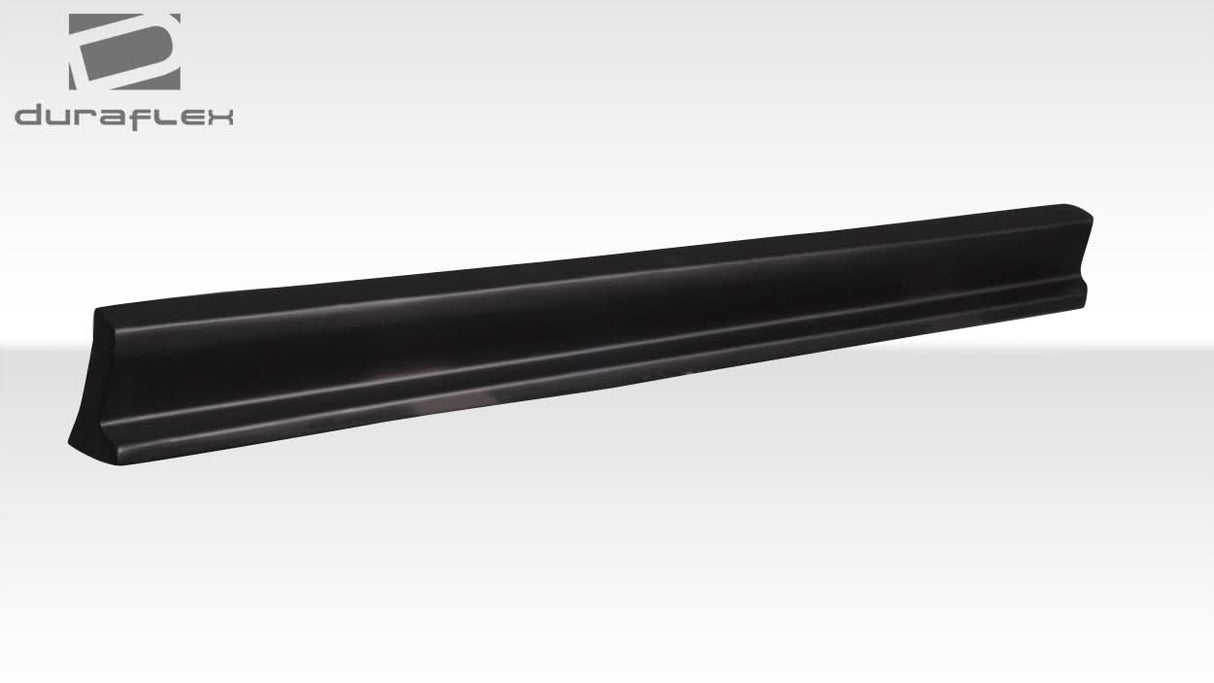 2013-2017 Land Rover Range Rover Atom Sport Style Side Skirts - FRP
