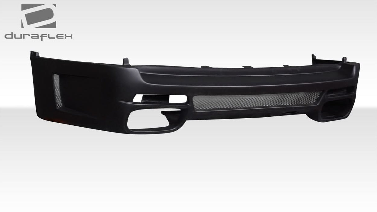 2013-2017 Land Rover Range Rover Atom Sport Style Rear Bumper Cover - FRP