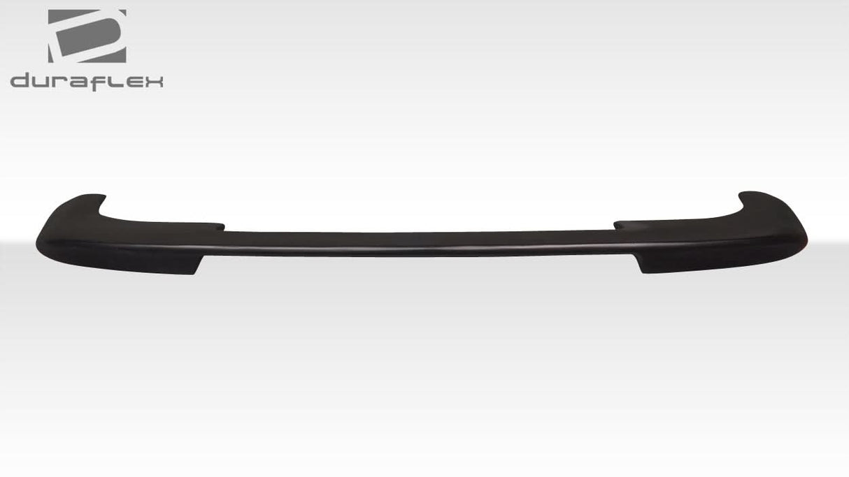 2013-2017 Land Rover Range Rover Atom Sport Style Rear Wing Spoiler - FRP