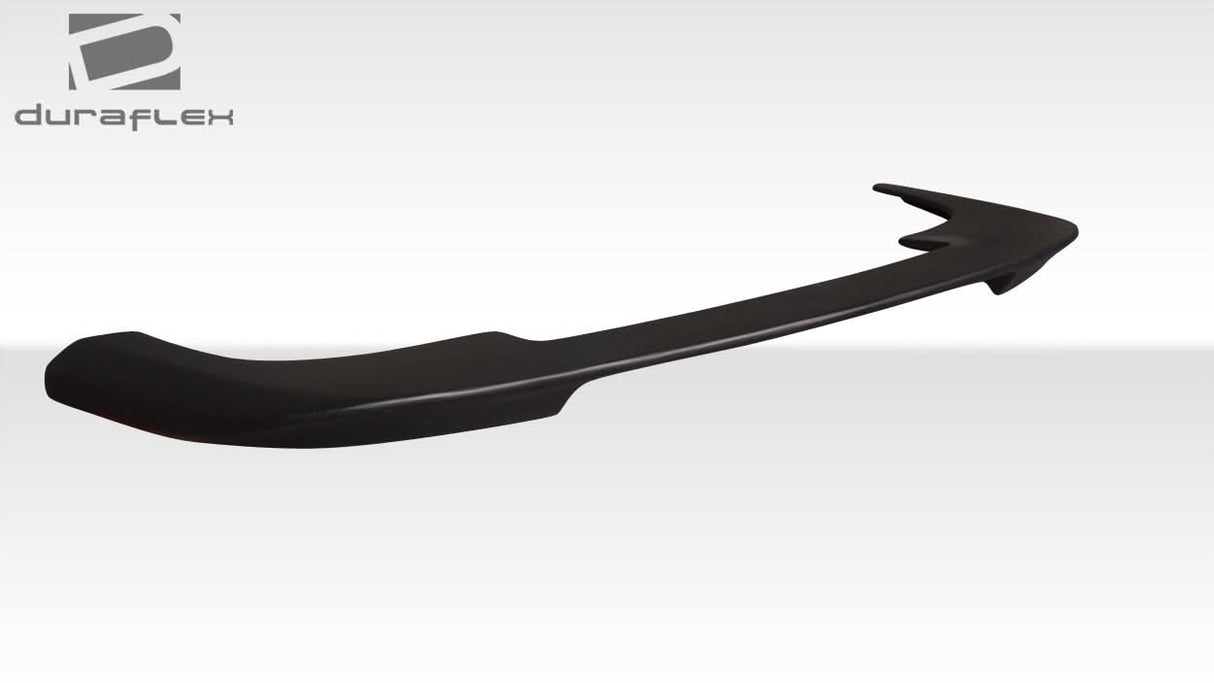2013-2017 Land Rover Range Rover Atom Sport Style Rear Wing Spoiler - FRP