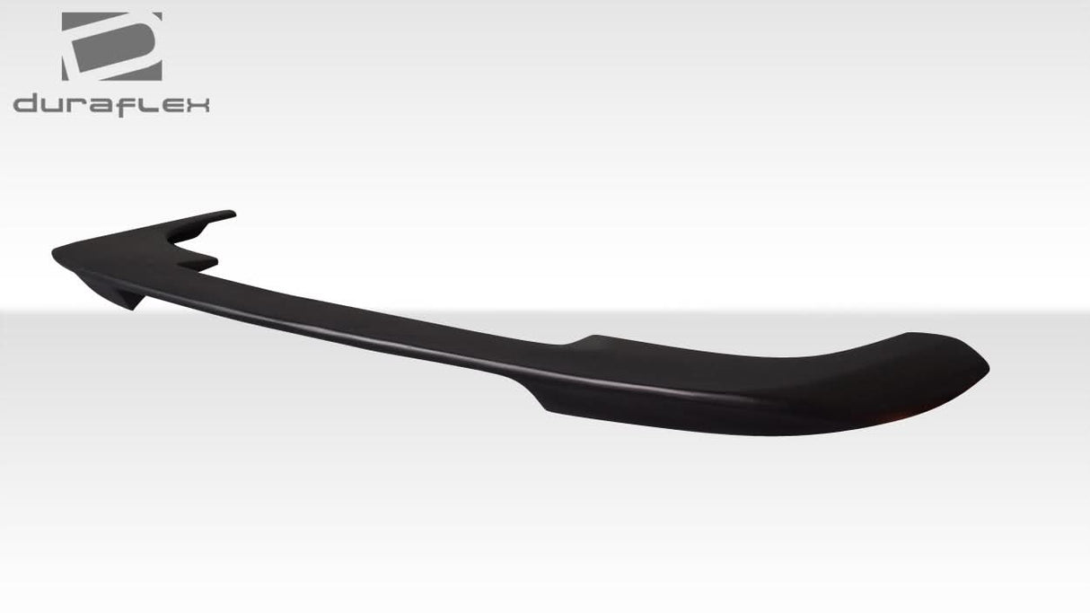 2013-2017 Land Rover Range Rover Atom Sport Style Rear Wing Spoiler - FRP