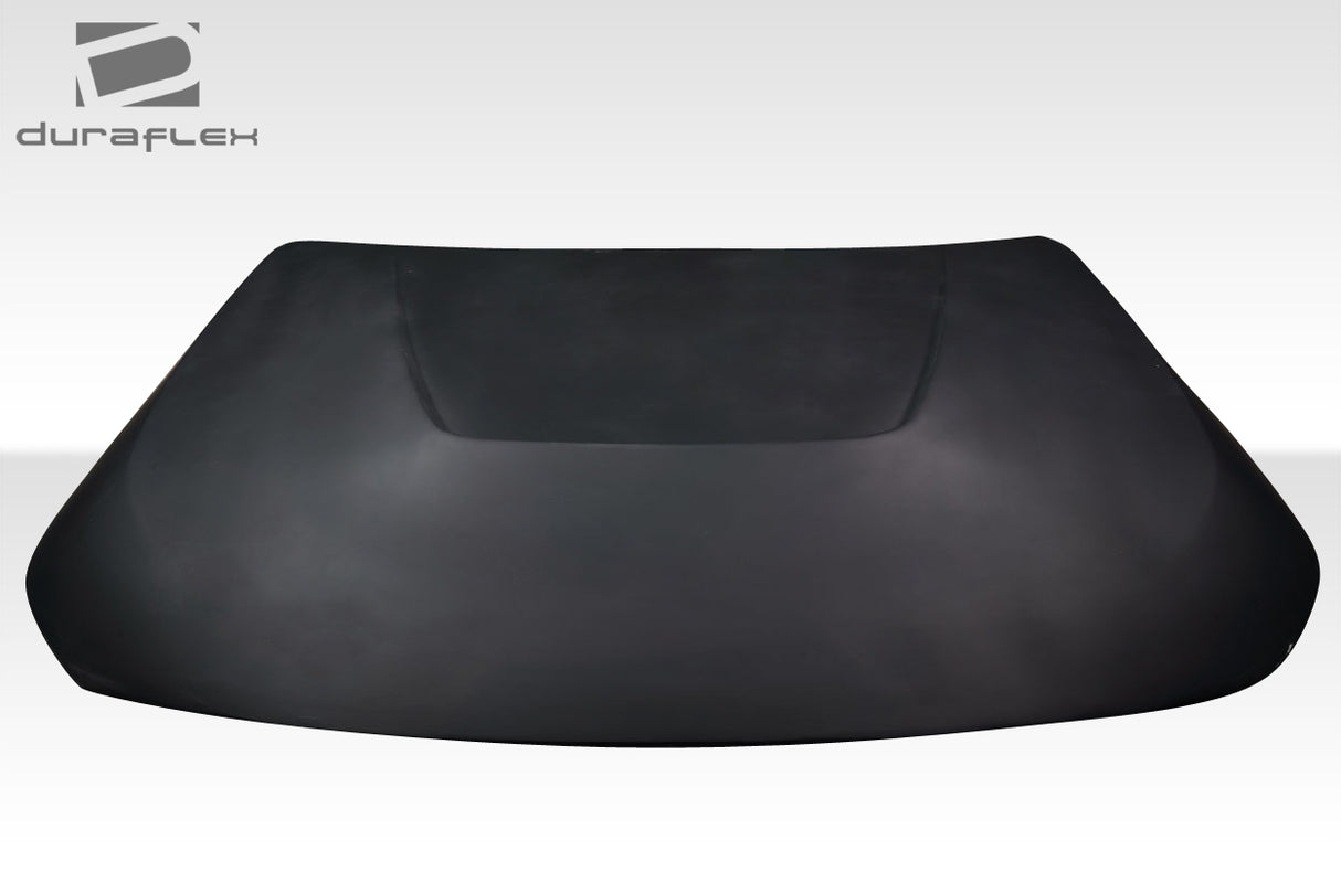 2023-2024 BMW 2 Series Coupe Duraflex GT Tuning Hood - 1 Piece