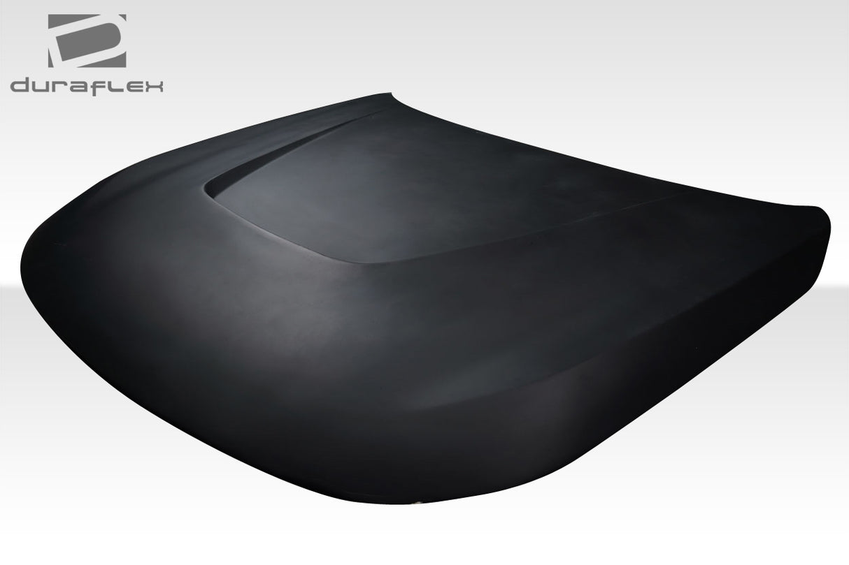 2023-2024 BMW 2 Series Coupe Duraflex GT Tuning Hood - 1 Piece