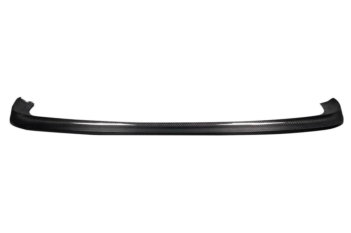 1991-1993 Mitsubishi 3000GT Hyper Flow Style Front Lip Spoiler