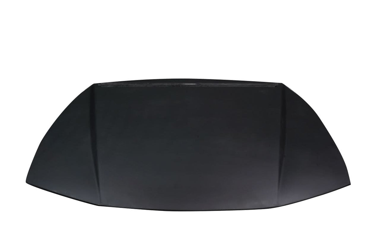 1997-1998 Nissan 240SX Ranger Style Hood - FRP