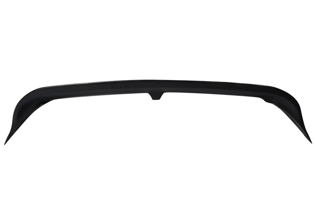 2022-2023 Volkswagen Golf / GTI Oddball Style Rear Roof Wing Spoiler - FRP