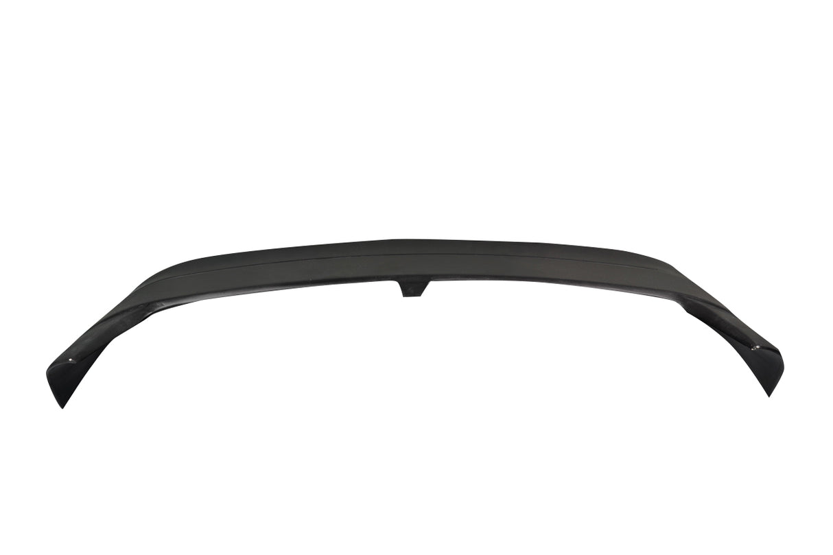 2022-2023 Volkswagen Golf / GTI Duraflex Oddball Rear Roof Wing Spoiler - 1 Piece