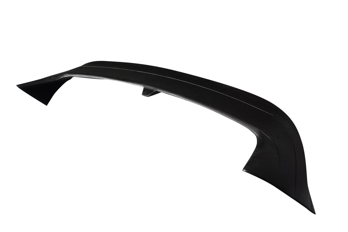 2022-2023 Volkswagen Golf / GTI Duraflex Oddball Rear Roof Wing Spoiler - 1 Piece