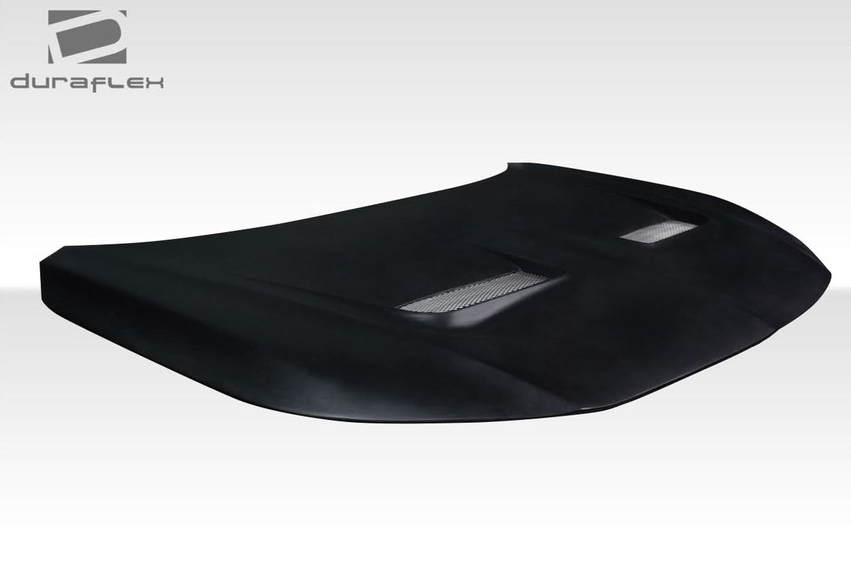 2022-2025 Acura Integra Sakura Style Hood - FRP