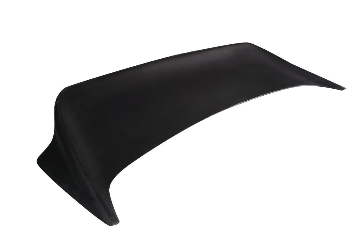 1979-1993 Ford Mustang Star Rider Style Rear Wing Spoiler - FRP