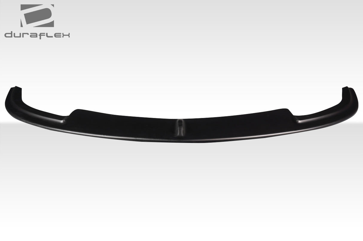 2007-2009 Mazda Mazdaspeed 3 Duraflex SpeedZone Front Lip Spoiler Air Dam - 1 Piece