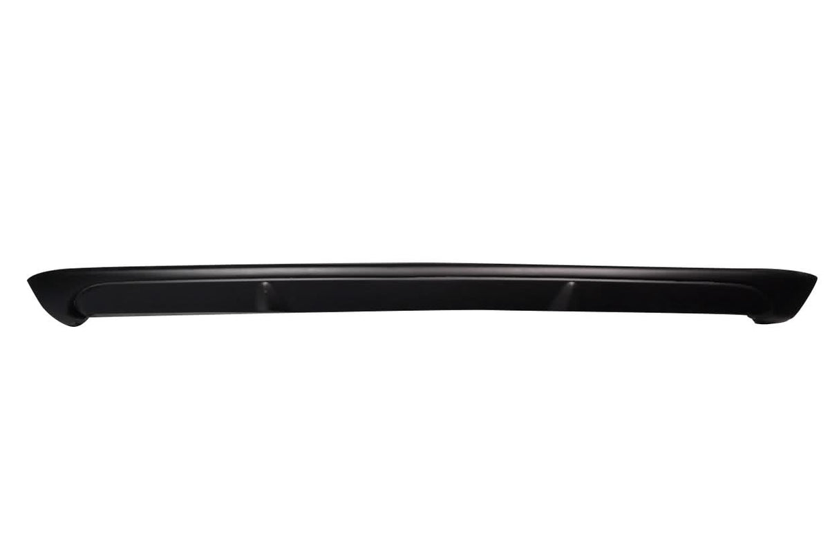 1999-2005 Mazda Miata Mazdaspeed Look Rear Diffuser - FRP