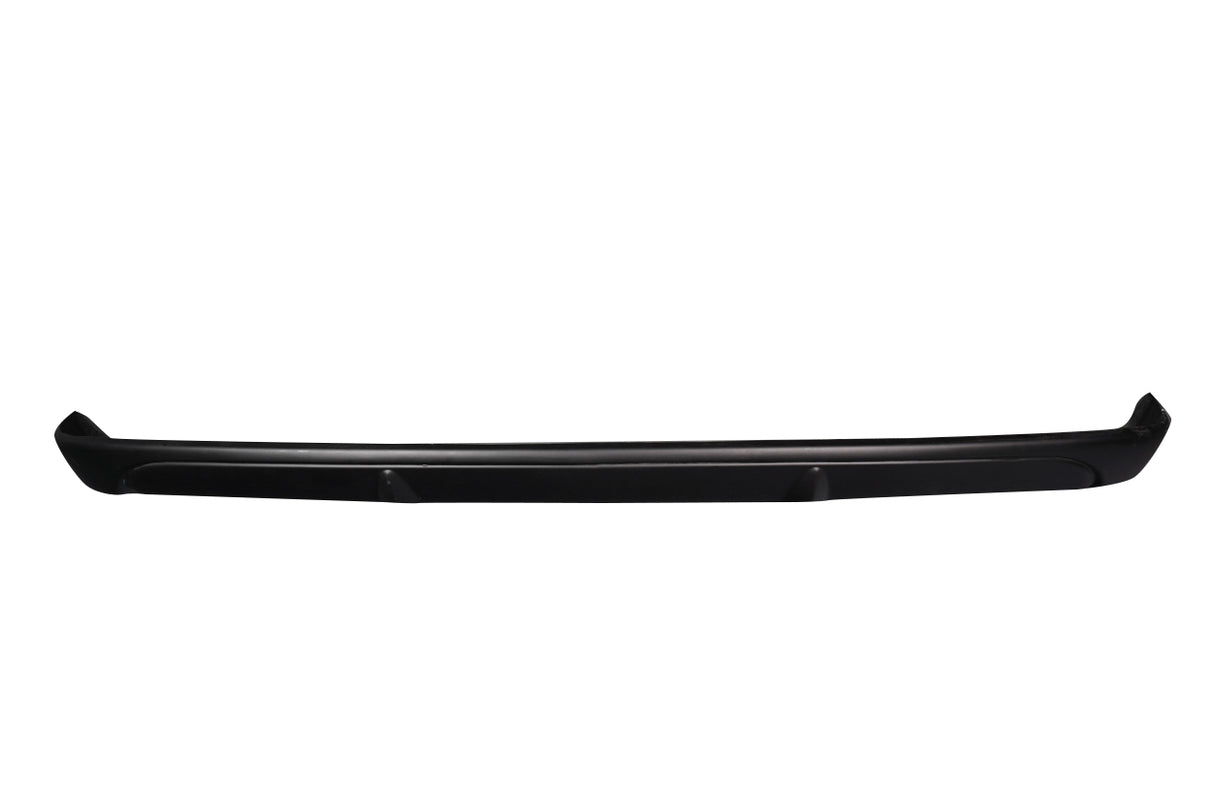 1999-2005 Mazda Miata Duraflex Mazdaspeed Look Rear Diffuser - 1 Piece