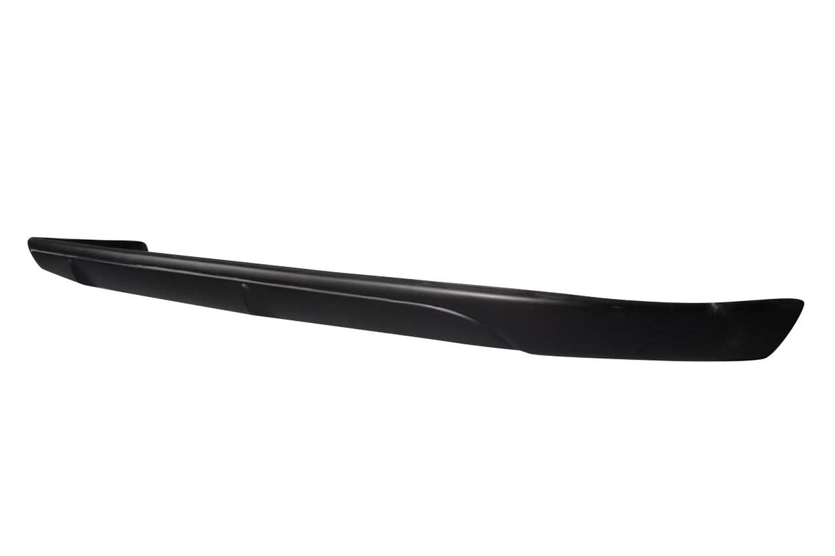 1999-2005 Mazda Miata Mazdaspeed Look Rear Diffuser - FRP