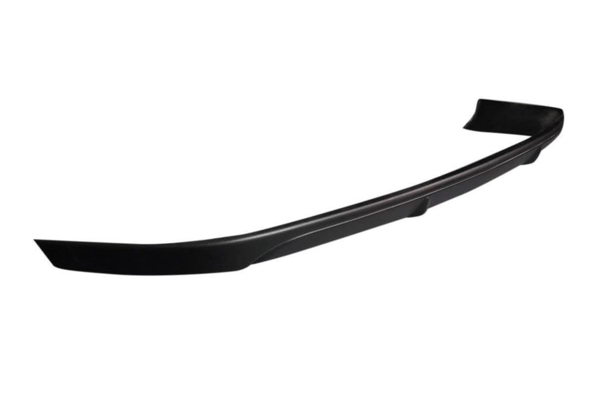 1999-2005 Mazda Miata Mazdaspeed Look Rear Diffuser - FRP