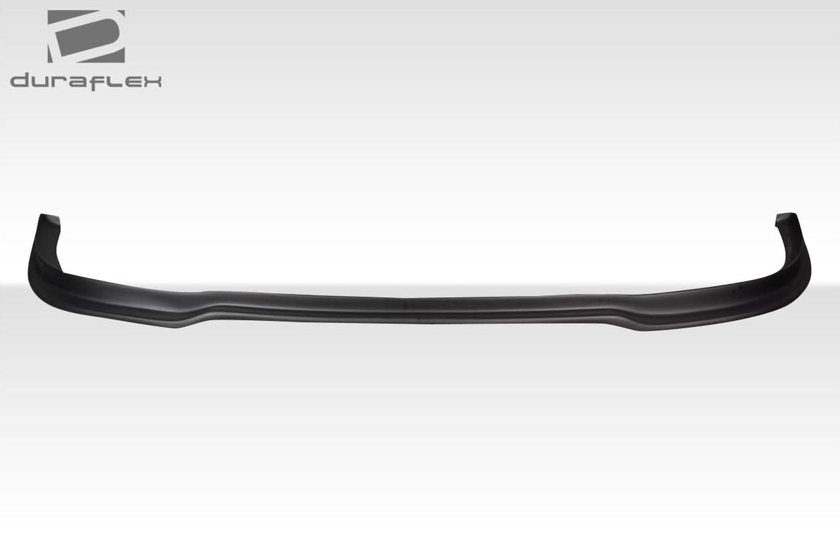 1991-1993 Mitsubishi 3000GT Narita Style Front Lip Spoiler - FRP