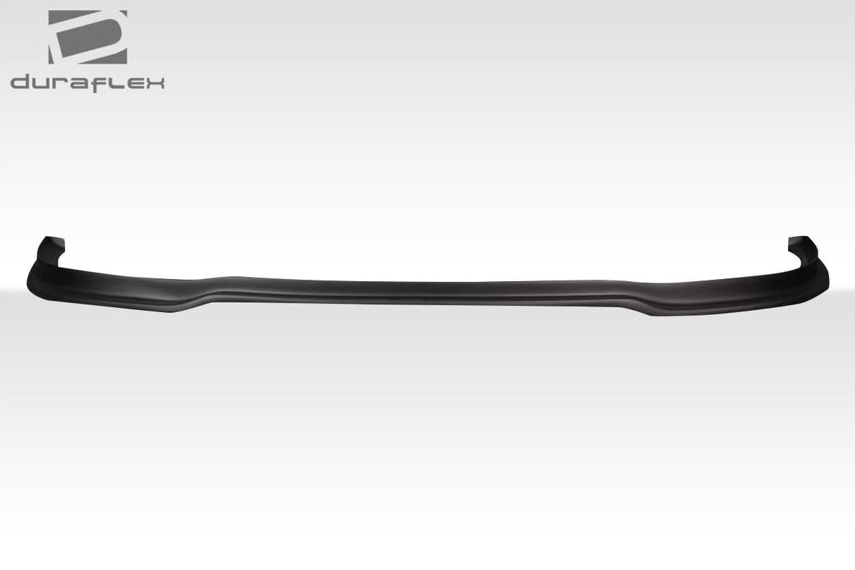1991-1993 Mitsubishi 3000GT Narita Style Front Lip Spoiler - FRP
