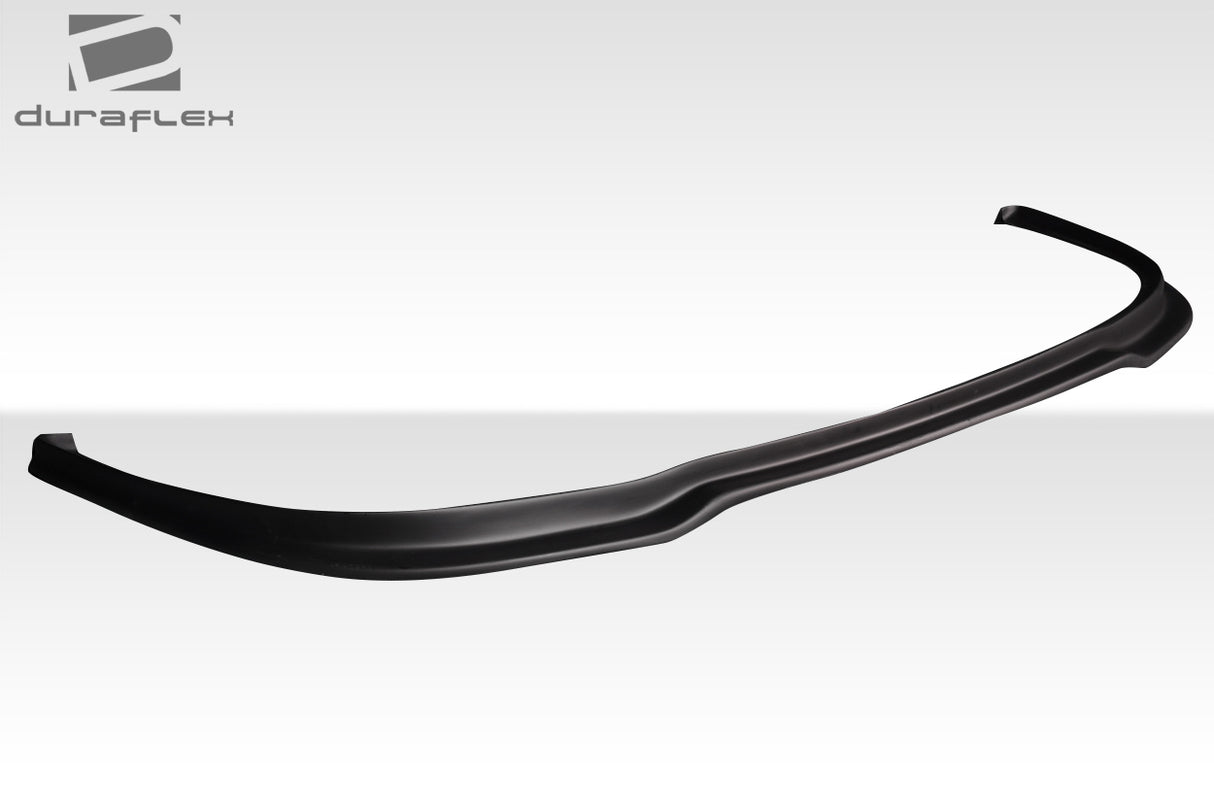 1991-1993 Mitsubishi 3000GT Narita Style Front Lip Spoiler - FRP