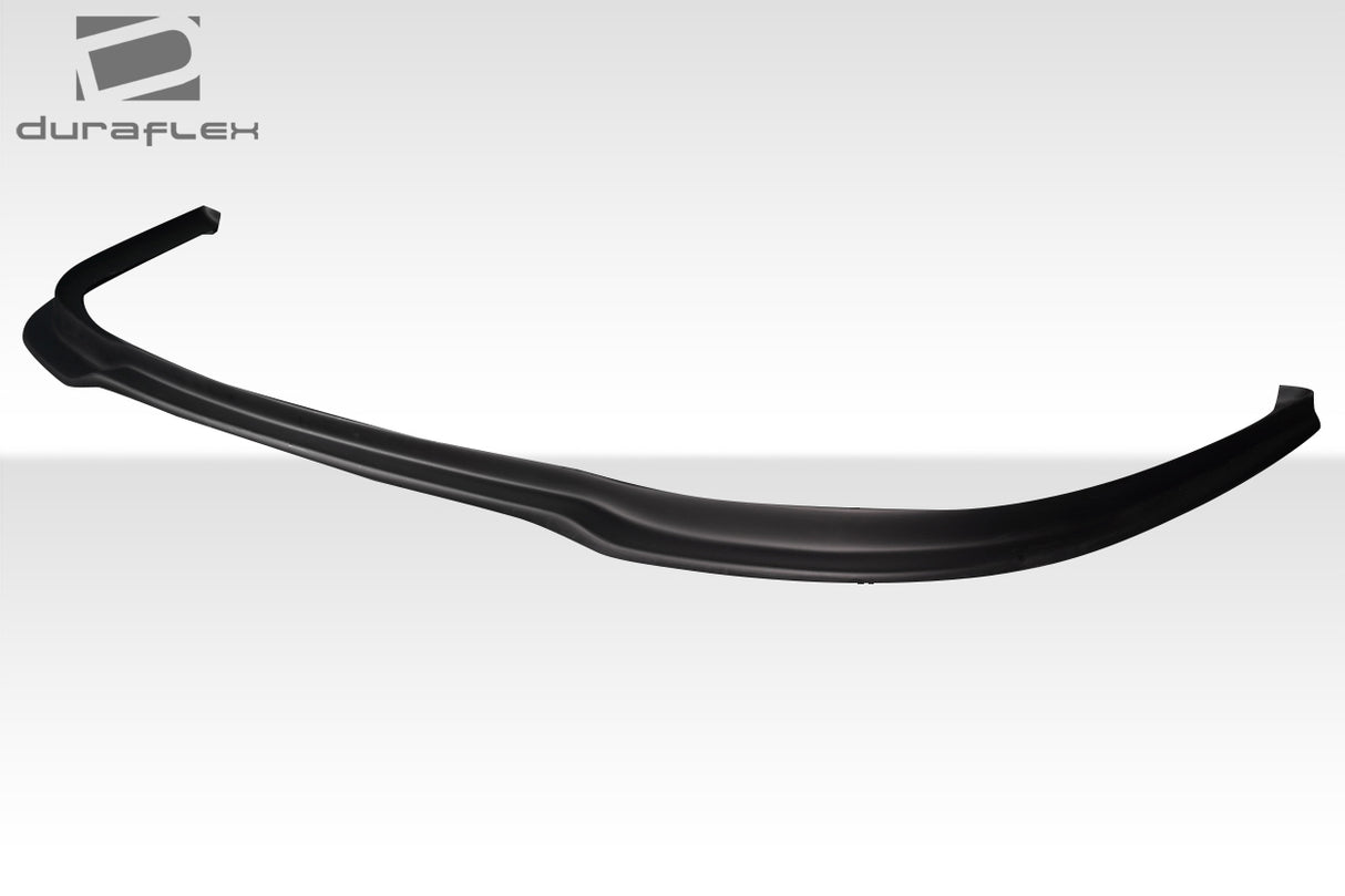 1991-1993 Mitsubishi 3000GT Duraflex Narita Front Lip Spoiler Air Dam - 1 Piece