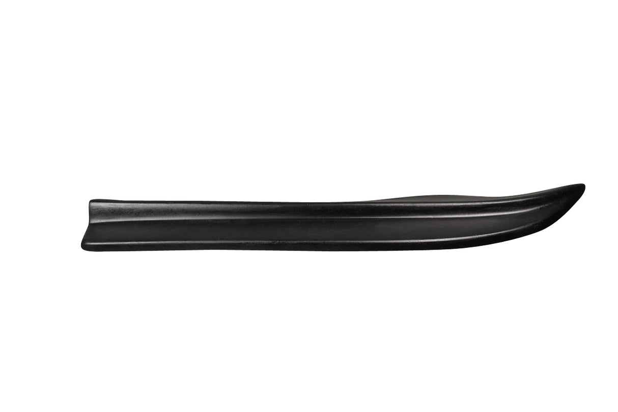 1991-1993 Mitsubishi 3000GT Duraflex Narita Rear Lip Add On Spoilers - 2 Pieces