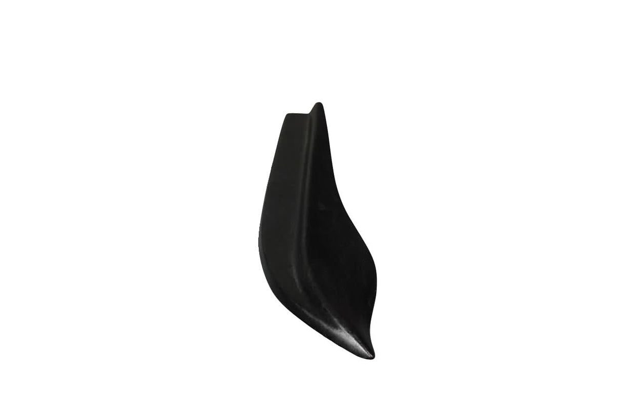 1991-1993 Mitsubishi 3000GT Narita Style Rear Lip Spoilers - FRP