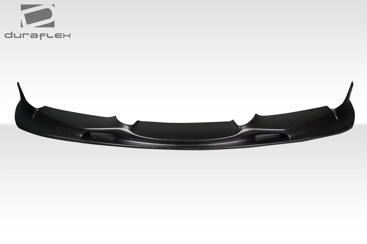 2020-2023 Toyota Supra A90 Duraflex Akura Front Lip Spoiler Air Dam - 1 Piece