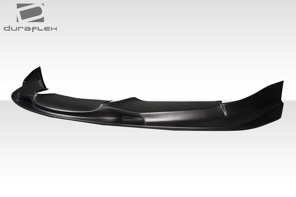 2020-2025 Toyota Supra Akura Style Front Lip Spoiler - FRP