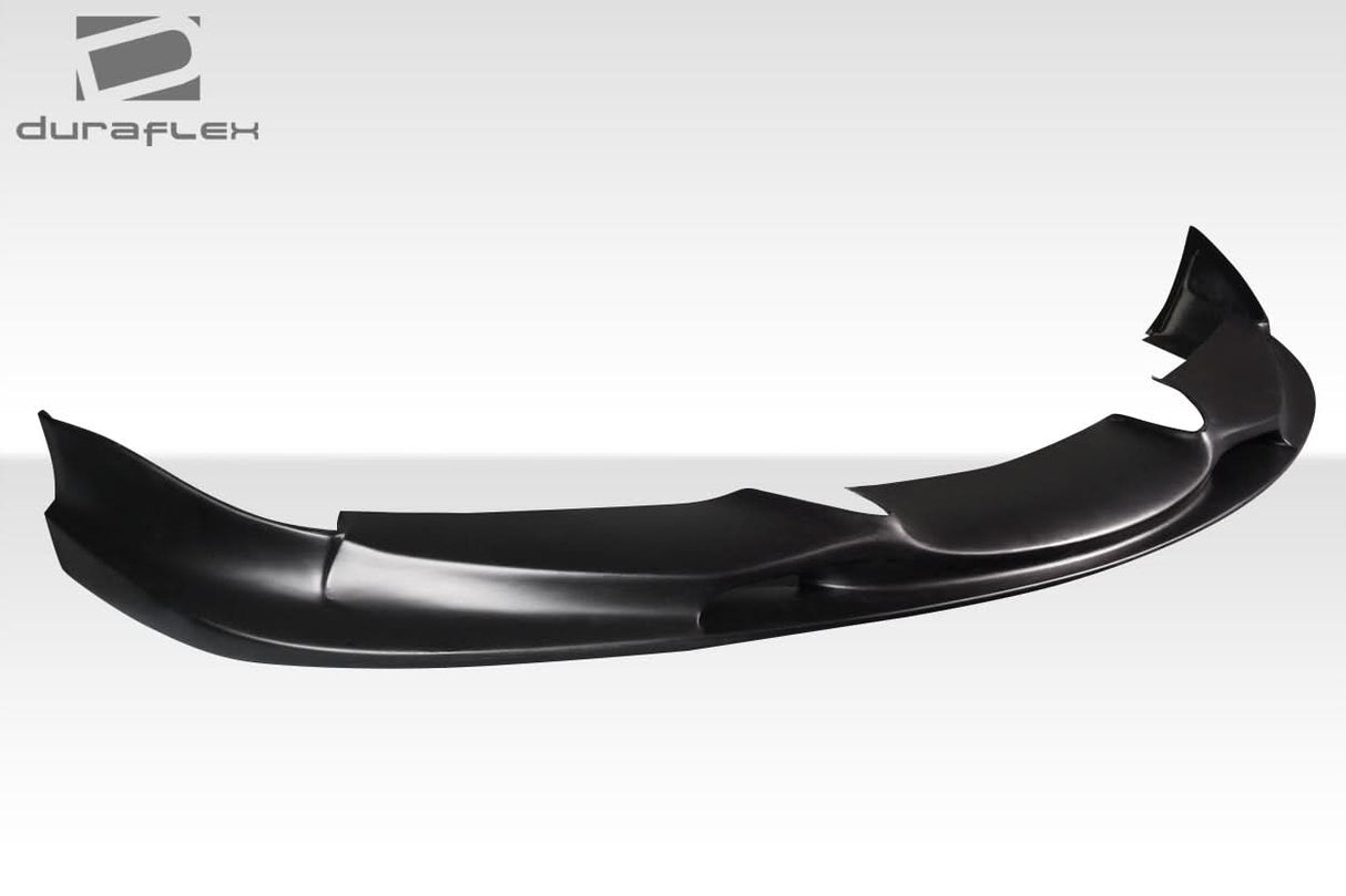 2020-2025 Toyota Supra Akura Style Front Lip Spoiler - FRP