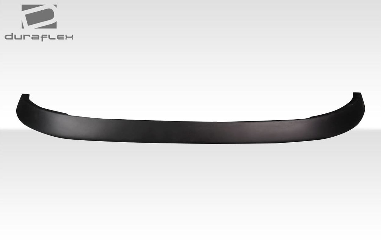 1993-1998 Toyota Supra Advancer Style Front Lip Spoiler - FRP