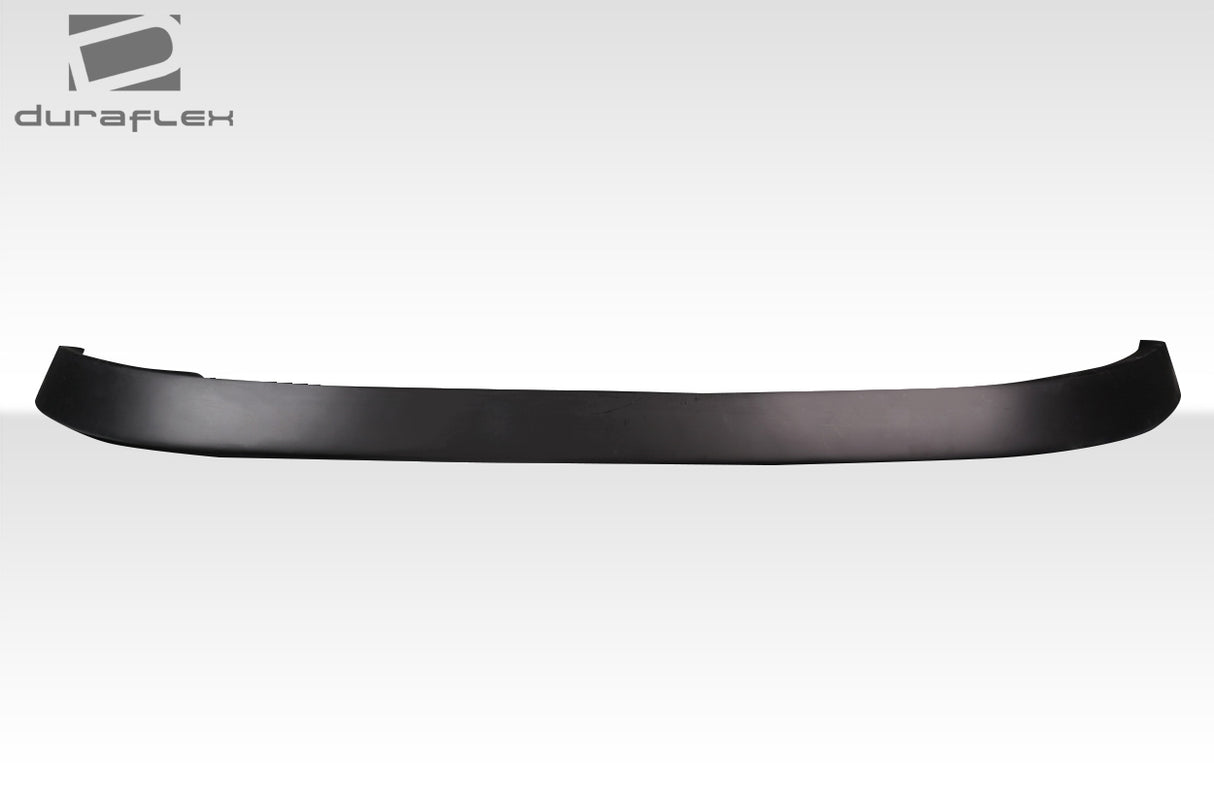 1993-1998 Toyota Supra Duraflex Advancer Front Lip Spoiler Air Dam - 1 Piece