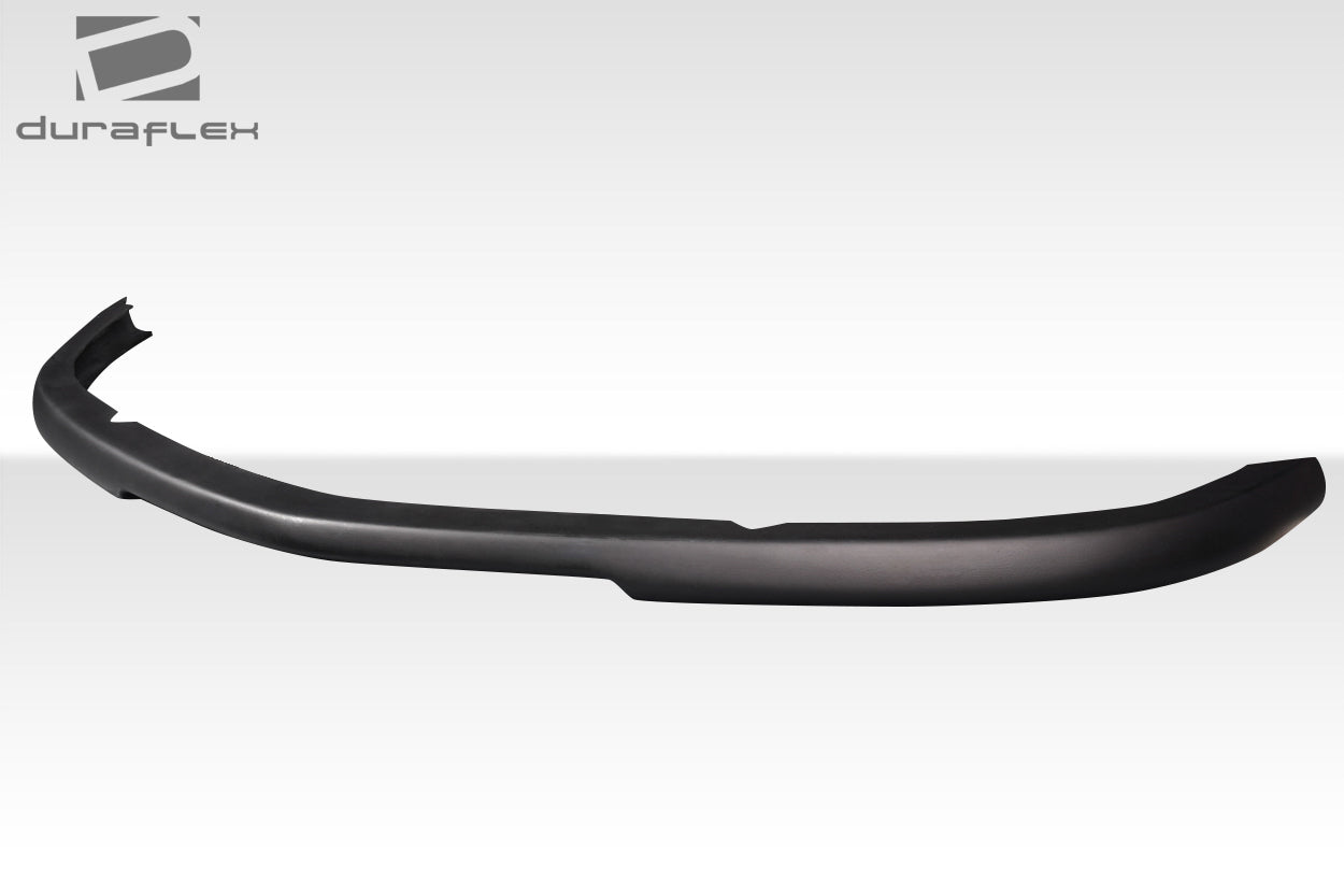 1996-2002 BMW Z3 E36/7 Duraflex Tracer Front Lip Spoiler Air Dam - 1 Piece ( For Six Cylinder Models )