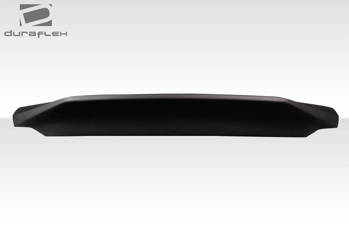 2016-2023 Mazda Miata Vexen Style Rear Trunk - Carbon Fiber