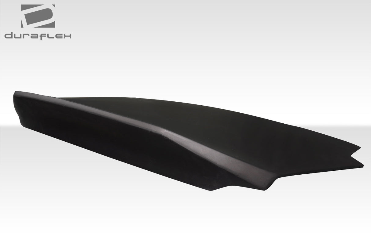 2016-2023 Mazda Miata Duraflex Vexen Rear Trunk - 1 Piece ( Fits RF Models Only)