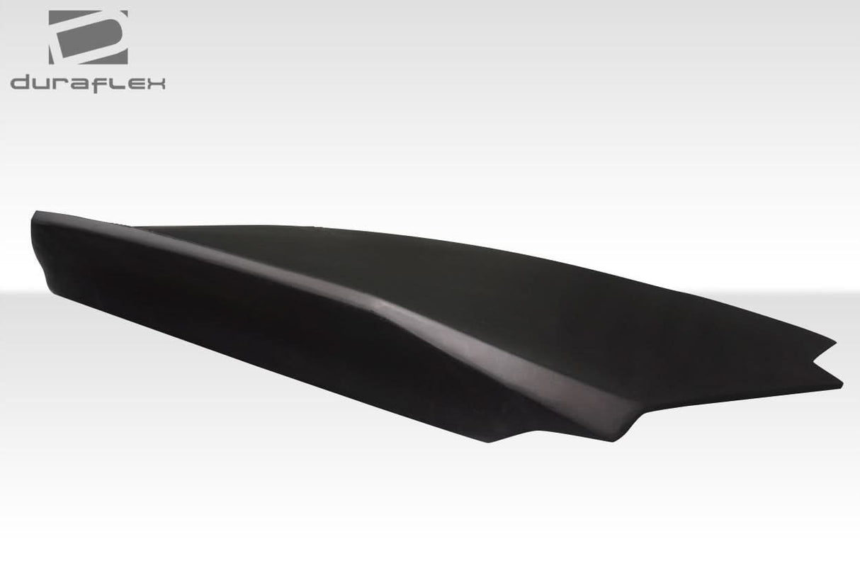 2016-2023 Mazda Miata Vexen Style Rear Trunk - Carbon Fiber