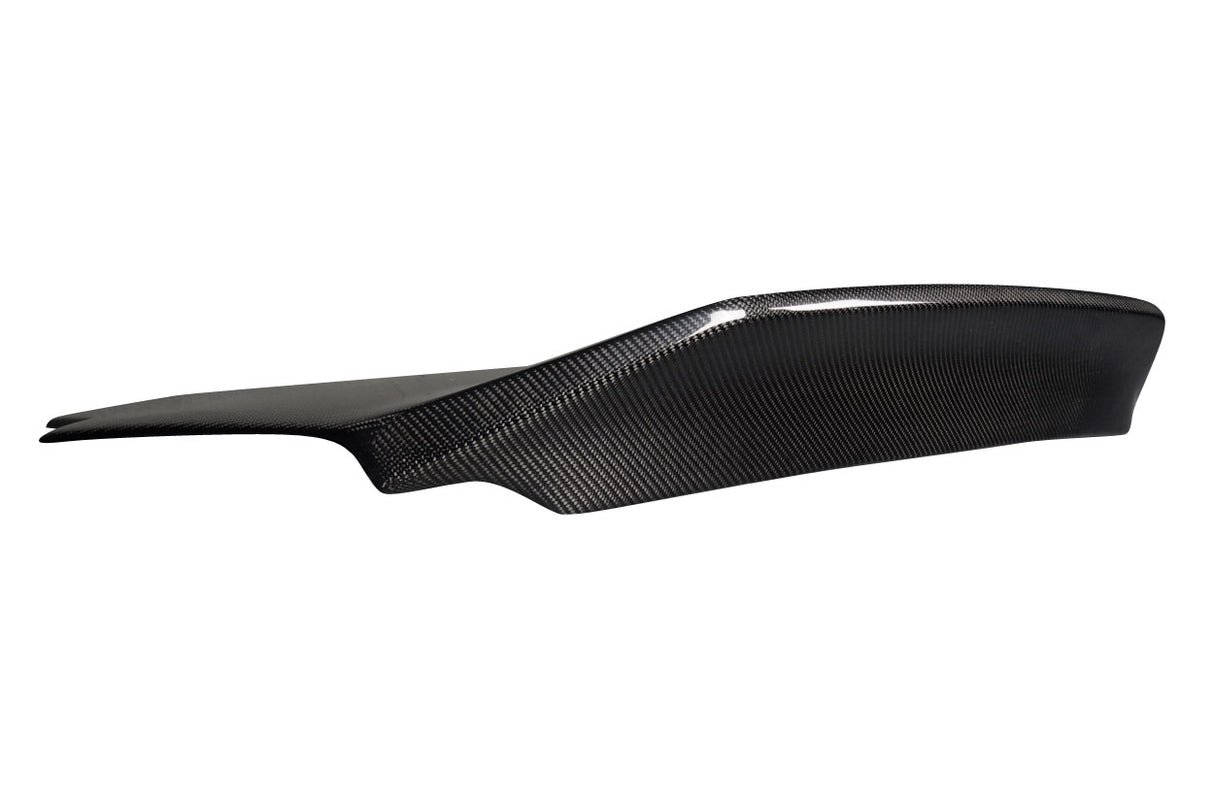 2016-2023 Mazda Miata Vexen Style Rear Trunk - Carbon Fiber