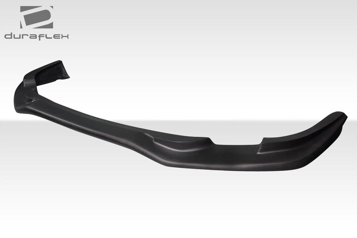 2009-2016 Nissan GT-R R35 Vantix Style Front Bumper Cover - FRP
